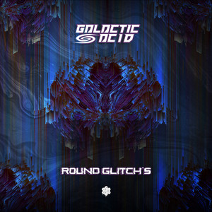 Round Glitch`s