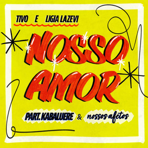 Nosso Amor