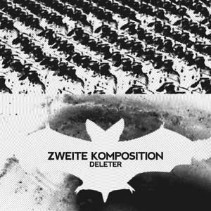 Zweite Komposition