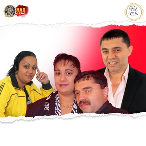 ATÂTEA LACRIMI
