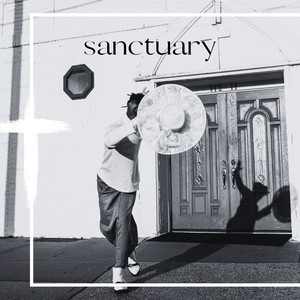 Sanctuary (Explicit)