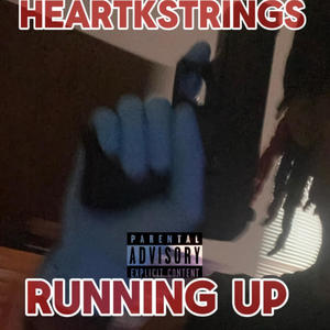 Running Up (Explicit)