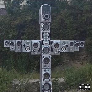 Speed Limit (feat. YRN J Da PacMan) (Explicit)