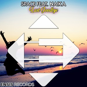 Last Goodbye (Original Mix)