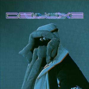 Raul Apxpei - HXRUS (Speed Up)