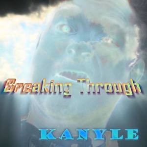 Breaking Through