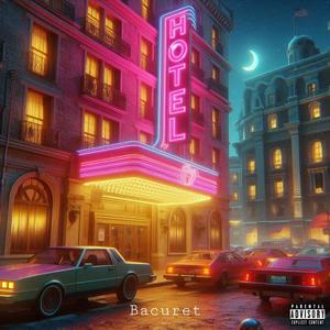 Hotel (Explicit)