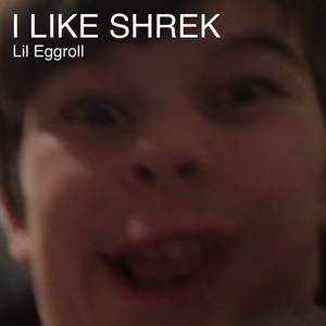 I Like Shrek