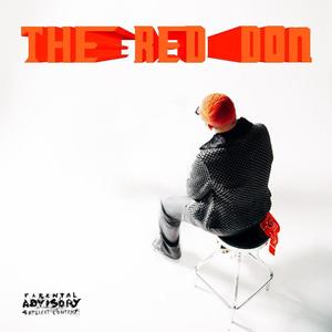 THE RED DON (Explicit)