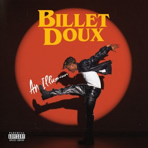 Billet-Doux [An Illusion]