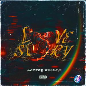 BAD FEELINGS (feat. Freezy Asad)