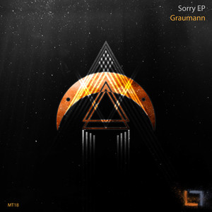 Graumann - You Deserve