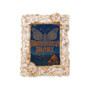 Juniper (feat. Will Anderson)