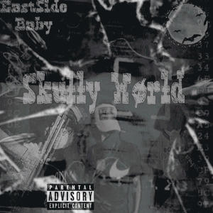 DRìll Tímę (feat. Blockbaby) (Explicit)