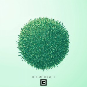 Lavender (Original Mix)