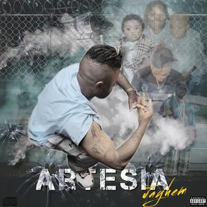 Jayhem - Granny House (feat. Marc Nasty) (Explicit)