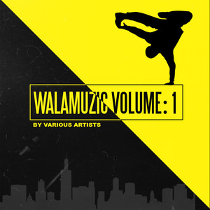 Walamuzic, Vol. 1