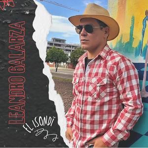 El isondï (feat. Giuseppe Badaracco)