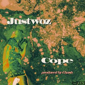 Justwoz - Cope (Explicit)