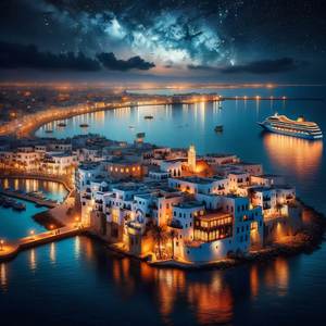 Smooth Groove (Remix|Explicit)