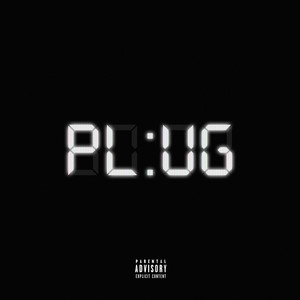 É Hora Do Plug (Explicit)