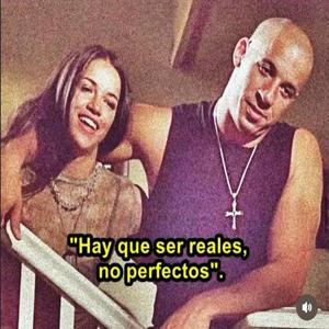 Como Antes (AfroMix)