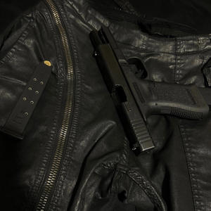 the message (Explicit)