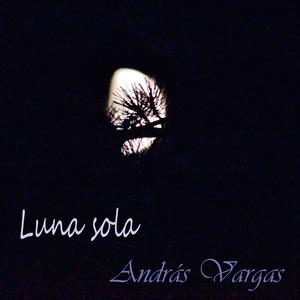 Luna sola