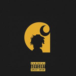 Carhartt Freestyle (Explicit)