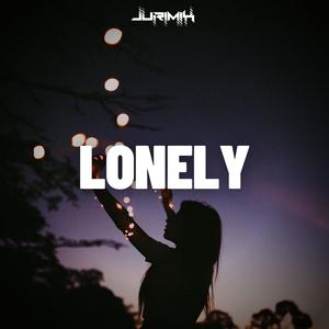 Lonely