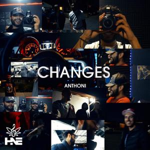 Changes (Explicit)