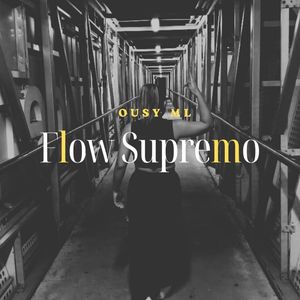 Flow Supremo