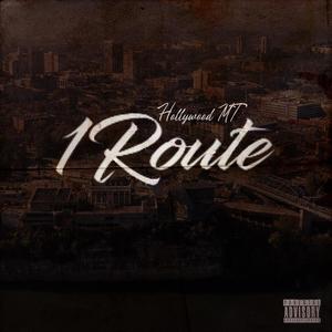 1Route (Explicit)