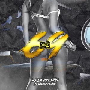 69(feat. Winner Family) (Explicit)