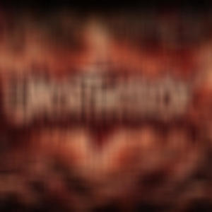 UNORTHODOX (DO YOU WANNA PAINT DEMONS|Explicit)