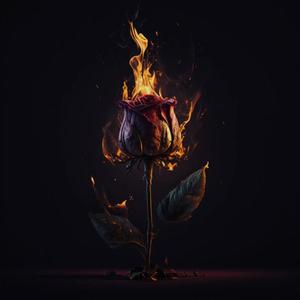 FINISH WHAT WE STARTED (Explicit)