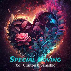 Special Loving (feat. Samskid)