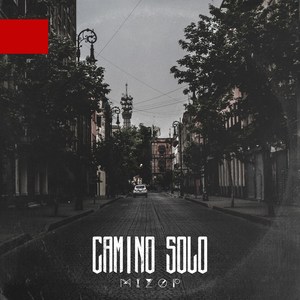 Camino Solo