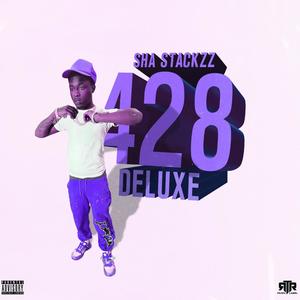 428 Deluxe (Explicit)