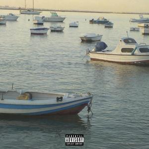 MARBELLA (Explicit)