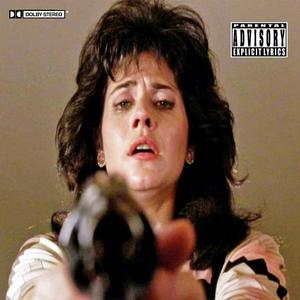EMOTIONS (Explicit)