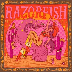 Razorfish