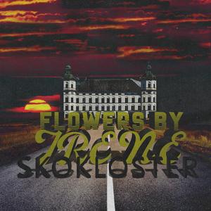 Skokloster