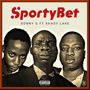 Donny D - Sportybet