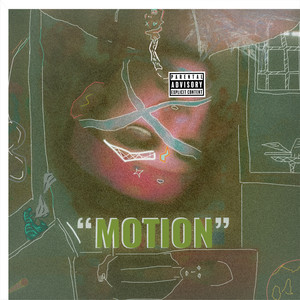 Motion (Explicit)