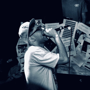 Renovamos (Explicit)