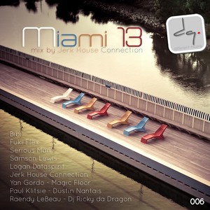 Antiponologie (Original Mix)