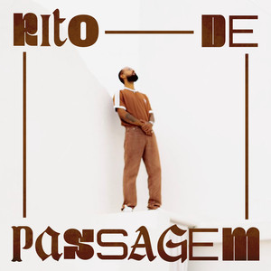 Rito de Passagem (Explicit)