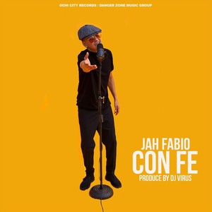 Con Fe