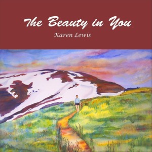 The Beauty in You